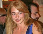 Скандальная актриса беременна Скандальная актриса беременна