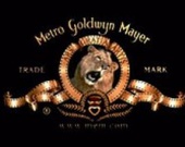 У MGM нет денег на дилогию "Хоббит"