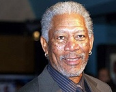 Моргану Фримену сделали операцию