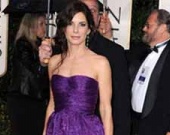 Лучшие наряды на Золотом Глобусе