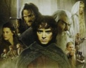 Двадцать самых лучших экранизаций книг