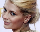 Мишу обвиняют в хранении наркотиков