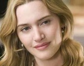 Кейт Уинслет отсудила 40 тысяч за клевету