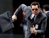 Джим Кэрри разорит Голливуд