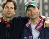 Большая потасовка