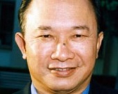 Джон Ву снимет самый дорогой китайский фильм