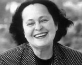 Мизантропический синдром