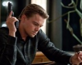 Леонардо ДиКаприо станет Великим Гэтсби