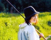 Cемейные обстоятельства Марии Машковой