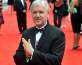 Джеймс Кемерон снимает самый дорогой фильм в истории