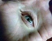 Трехмерные "Врата" откроются в Германии