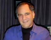 Умер известный кино композитор