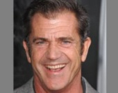 Мела Гибсона ждет мексиканская тюрьма