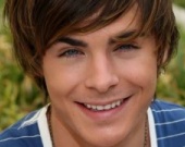 Зак Эфрон и Джастин Тимберлейк претендуют на одну роль