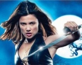 Уве Болл займется борьбой с фашистами