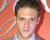 Профессор Константин Крюков