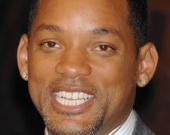 Уилл Смит издевается над японскими журналистами