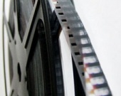 Киевлянам покажут кино о правах человека