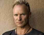 Стинг возвращается на киноэкраны