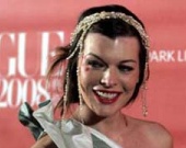 Что случилось с Миллой Йовович?!