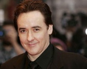 Первые жертвы апокалипсиса