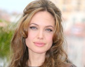 Близнецы Джолипиттов