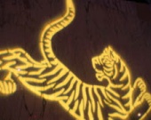 Роттердамский кинофестиваль раздал награды