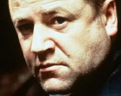 Скачки со смертью