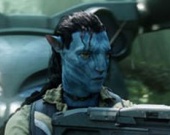 У "Аватара" будет два продолжения