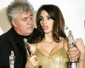 Европейская киноакадемия назвала лауреатов за 2006 год