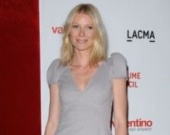 Секрет длительных отношений от Гвинет Пэлтроу