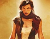 Очередную "Обитель зла" найдут в Японии