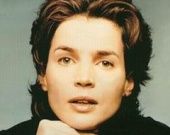 Ормонд станет матерью... для Линдси Лохан