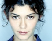 Каникулы Одри Тату