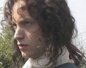 Семейное сходство трудно не заметить!