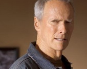 Клинт Иствуд снова станет Грязным Гарри