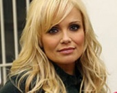 Кристин Ченовет станет проституткой