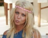 Тару Рид снова приглашают сниматься