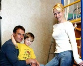 Александр Дедюшко виноват сам