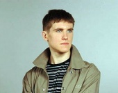 Сын Валерия Золотухина покончил с собой