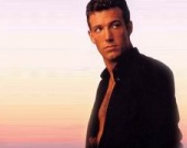 Неразлучные друзья Неразлучные друзья