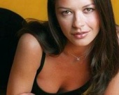 Как Кэтрин Зета-Джонс заботится о детях