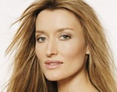 Наташе придется стать мужчиной