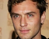 Джуд Лоу снимется в фильме Мартина Скорсезе