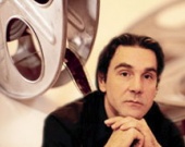 Маковецкий и Михалкова помогает студентам