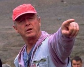 Тони Скотт экранизирует комикс автора "Особо опасен"