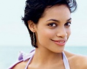 Кто подставил Молчаливого Боба?