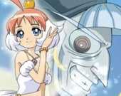 Сенсация: самые старые мультики!