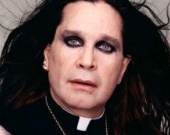 Оззи Осборн снимет фильм