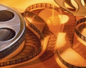 Раскрыт секрет популярности кинофильмов